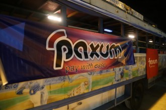 lalexpo17_chiva_bus004     